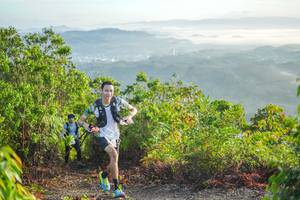 BIB: 
                            <button type="button" onclick="openModal(21878216)" class="btn btn-primary btn-sm float-right btn-popup" data-toggle="modal" data-target=".modal-high-quality">
                        <i class="fas fa-shopping-cart"></i> Add to Cart
                    </button>
                                            <button type="button" onclick="isThisMe(21878216, true)" class="btn btn-success btn-sm float-right btn-popup btn-isme hidden" data-toggle="tooltip" data-placement="bottom" title="นี่คือรูปของคุณใช่ไหม คลิกที่นี่เพื่อเอาเข้าอัลบั้ม">
                        <i class="fas fa-plus"></i> Add to album
                    </button>
                    <button type="button" onclick="isThisMe(21878216, false)" class="btn btn-warning btn-sm float-right btn-popup btn-isnotme hidden">
                        <i class="fas fa-ban"></i> Remove from album
                    </button>